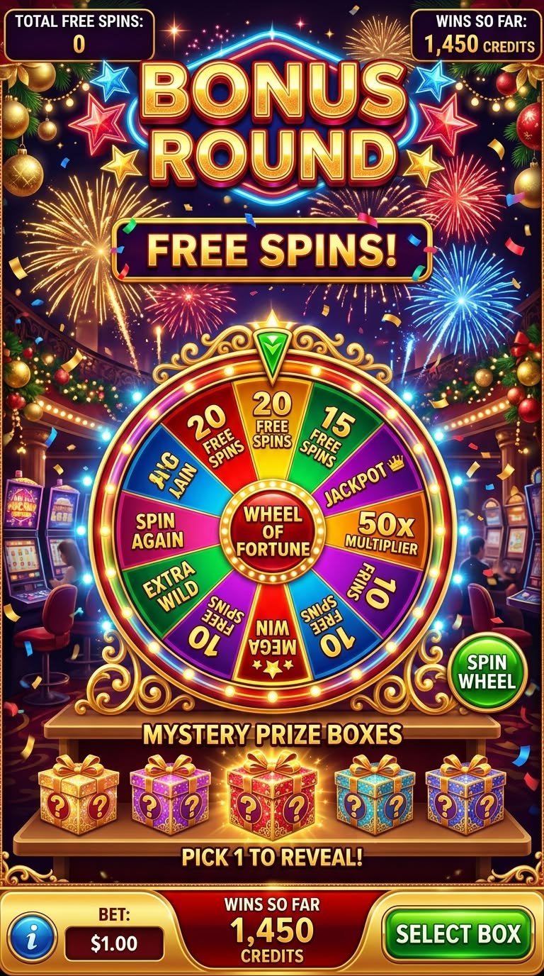 Doctor Spins Casino: A Real‑Money Playground Worth a Spin in United Kingdom