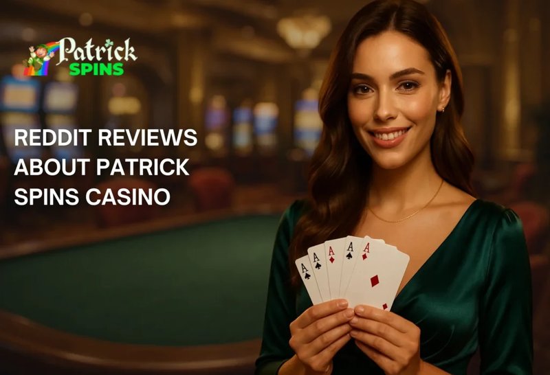 Patrickspins casino uk - PatrickSpins Casino: A Quick Look at the UK‑Focused Platform Patrickspins casino uk - PatrickSpins Casino: A Quick Look at the UK‑Focused Platform