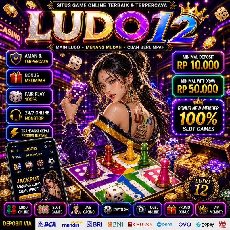 Lizaro casino inloggen in Netherlands
