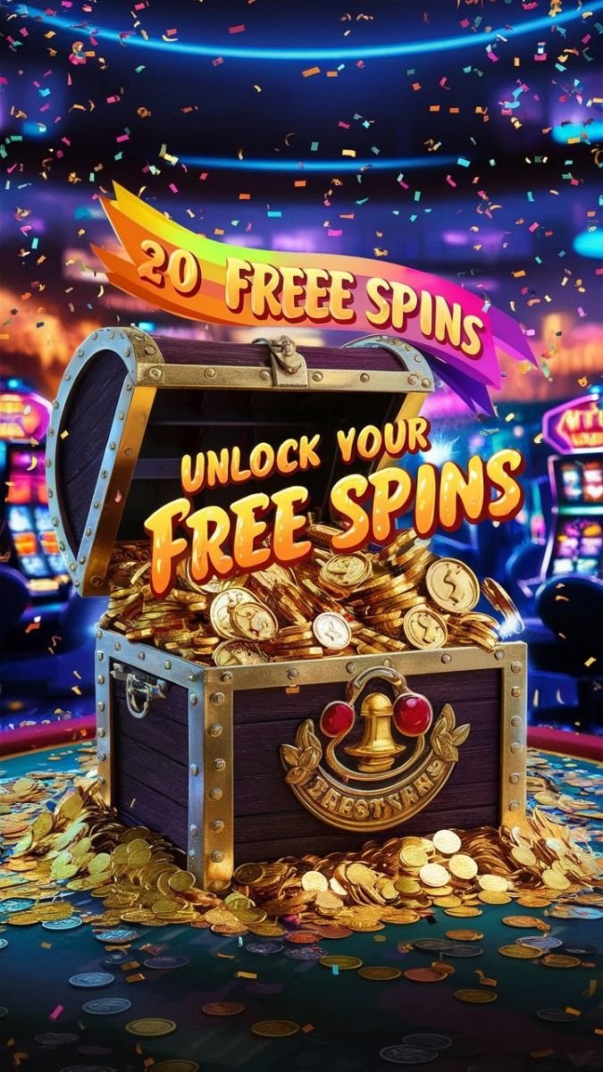 Intro, spinboss casino online