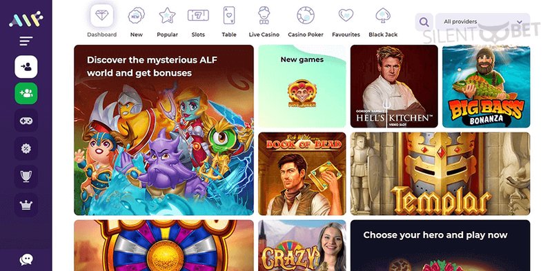 AllySpin Casino: Login, Boni und Auszahlung – Erfahrungen aus Deutschland, allyspin erfahrungen AllySpin Casino: Login, Boni und Auszahlung – Erfahrungen aus Deutschland, allyspin erfahrungen