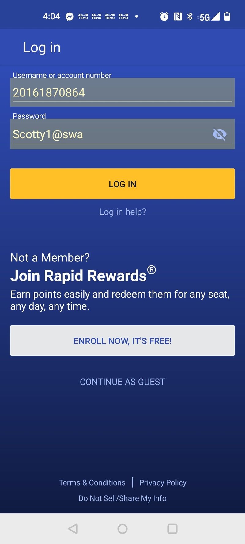 SpinBoss Casino UK: Your Ultimate Login Guide and Bonuses, spinboss uk