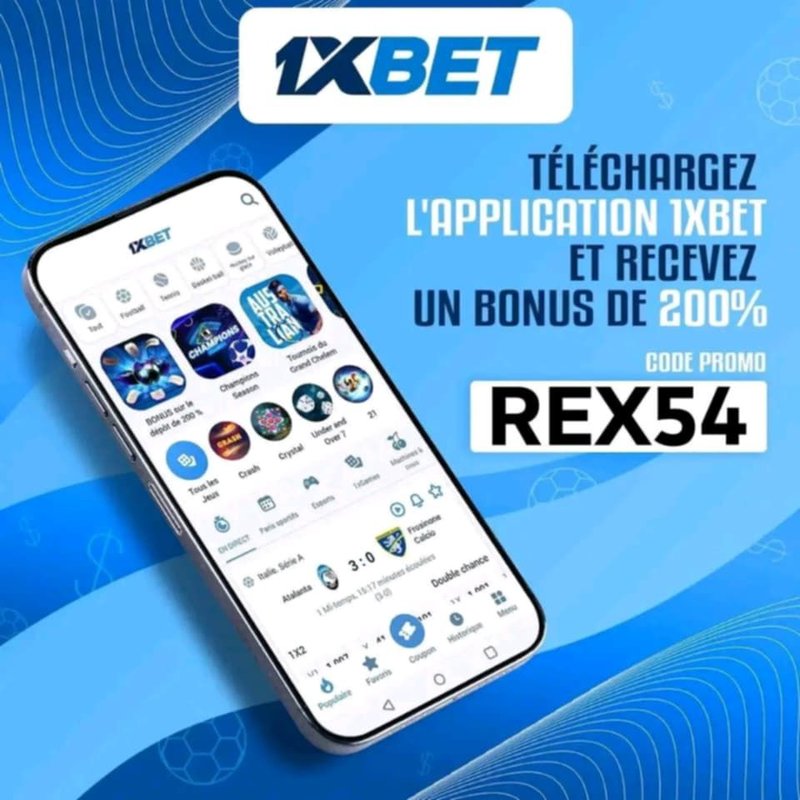 Betify casino login, betify no deposit bonus