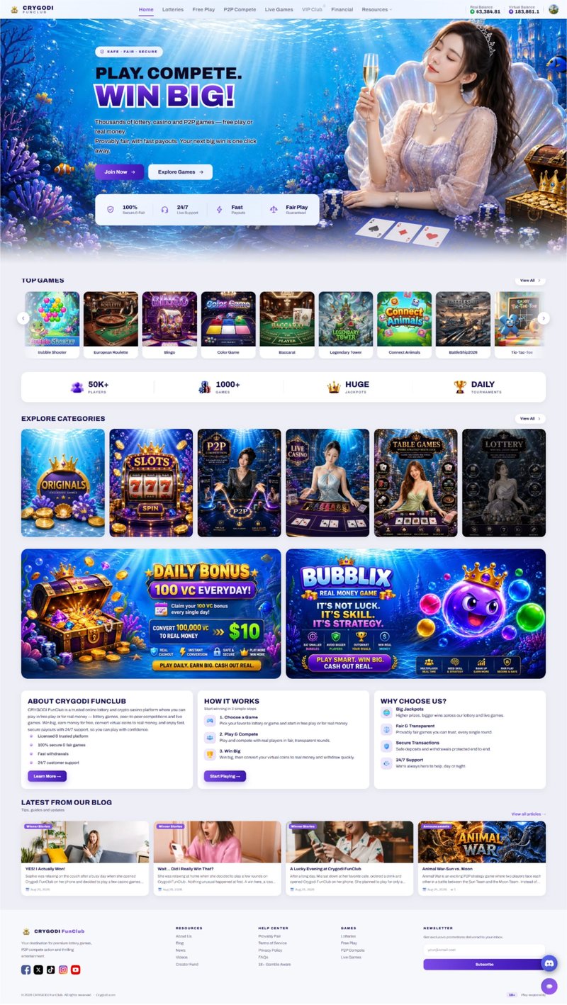 Verywell casino app - What Exactly Is VeryWell Casino?